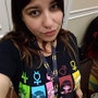 shop-member-photo