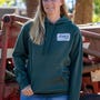 shop-member-photo