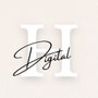 shop-member-photo