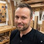 shop-member-photo