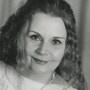 shop-member-photo