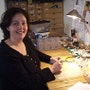 shop-member-photo