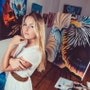 shop-member-photo
