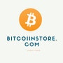 shop-member-photo