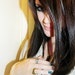 Kimma P