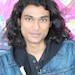 Javin Reid
