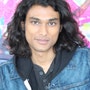 shop-member-photo