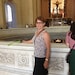 Mary Christensen
