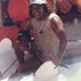 Bobby Z