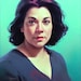 Sarita