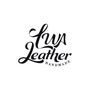 shop-member-photo