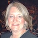 Vicki Ruggiero