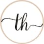 shop-member-photo