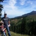Amy & Jason Latta