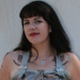 shop-member-photo