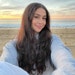 Gianna Mor