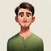 Ryan Smith