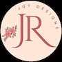 shop-member-photo