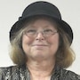 shop-member-photo