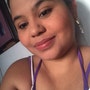 shop-member-photo