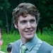 Chris