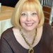 Robin Steele