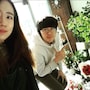 shop-member-photo