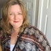 Randa Bronson