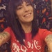 Jessie