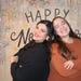 Kassandra & Karen