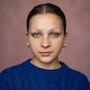 shop-member-photo