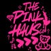 The Pink Haus co
