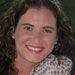 Samantha Barsky