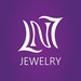 LNL Jewelry