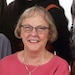 Rose VanHaitsma