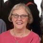shop-member-photo