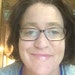 Tricia Daisey
