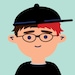 Jose