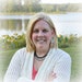 Dorinda Nelson