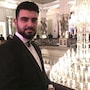 shop-member-photo