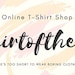 shirtoftheday