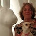 Mernie Buchanan