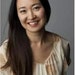 Y.Kim