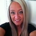 Delores Bouldin