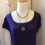 shop-member-photo