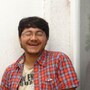 shop-member-photo