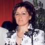 shop-member-photo