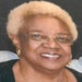 Gwendolyn McGill
