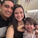 Carlos & Valeria