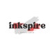 Inkspire